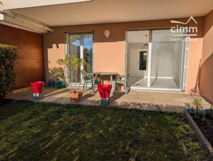 Bien NETTY:GROUP:LA11330 - Photo 2