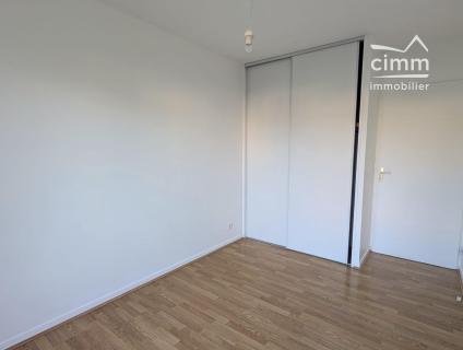 Bien NETTY:GROUP:LA11330 - Photo 9