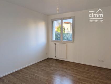 Bien NETTY:GROUP:LA11330 - Photo 10