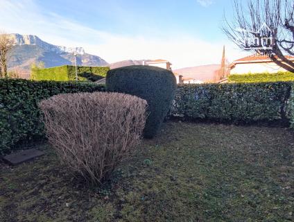 Bien NETTY:GROUP:LA11330 - Photo 11