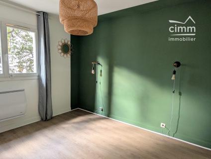 Bien NETTY:GROUP:VM14850 - Photo 6
