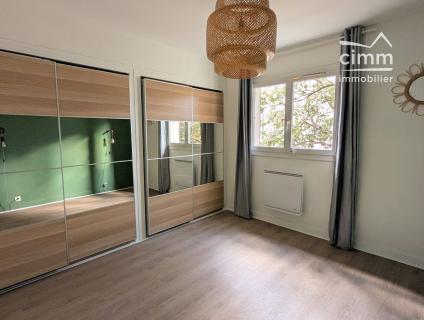 Bien NETTY:GROUP:VM14850 - Photo 7