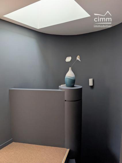 Bien NETTY:GROUP:VM14850 - Photo 10