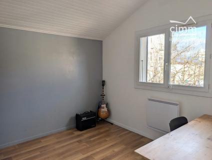 Bien NETTY:GROUP:VM14850 - Photo 13