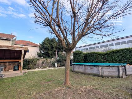 Bien NETTY:GROUP:VM14850 - Photo 19