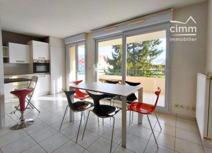 Bien NETTY:GROUP:LA11362 - Photo 3