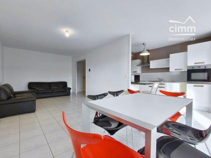 Bien NETTY:GROUP:LA11362 - Photo 4