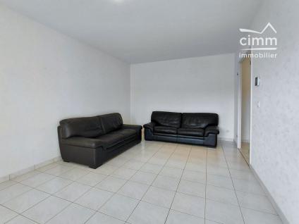 Bien NETTY:GROUP:LA11362 - Photo 5