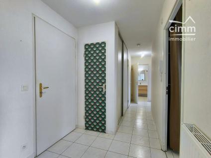 Bien NETTY:GROUP:LA11362 - Photo 6