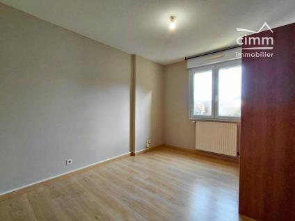 Bien NETTY:GROUP:LA11362 - Photo 11