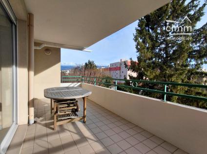 Bien NETTY:GROUP:LA11362 - Photo 15