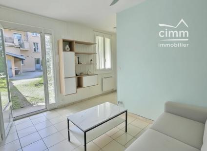 Bien NETTY:GROUP:VA12163 - Photo 1