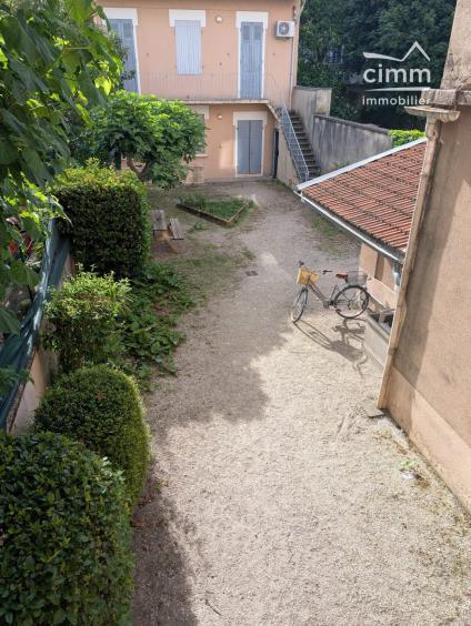Bien NETTY:GROUP:VA12170 - Photo 9