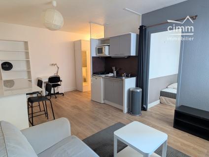 Bien NETTY:GROUP:LA12219 - Photo 2