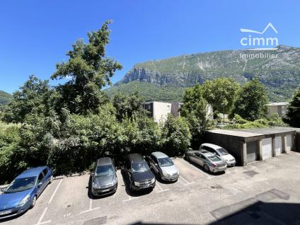 Bien NETTY:GROUP:LA12127 - Photo 7