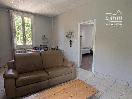 Bien NETTY:GROUP:LA12811 - Photo 1