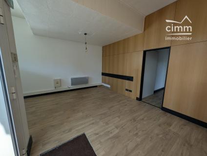 Bien NETTY:GROUP:LP415 - Photo 2