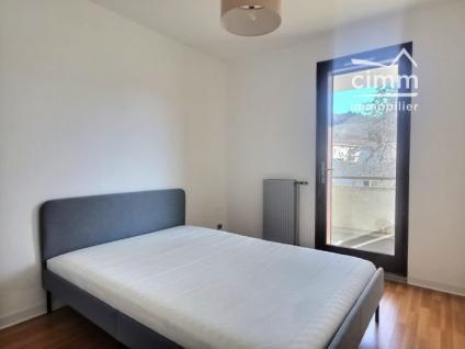 Bien NETTY:GROUP:LA12847 - Photo 6