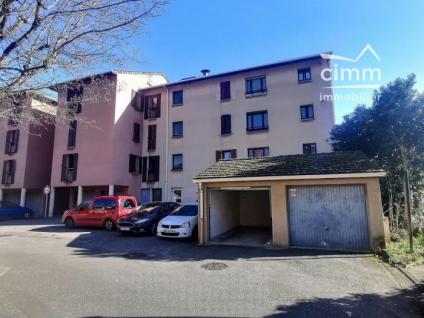 Bien NETTY:GROUP:LA12847 - Photo 8
