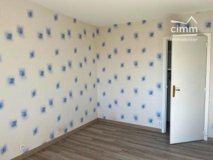 Bien NETTY:GROUP:VA11376 - Photo 7