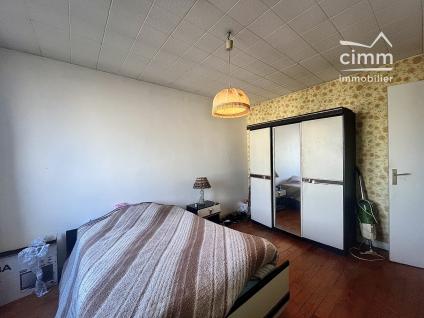 Bien NETTY:GROUP:VA11250 - Photo 2