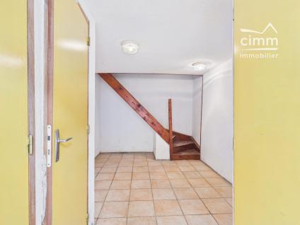 Bien NETTY:GROUP:VM14891 - Photo 2