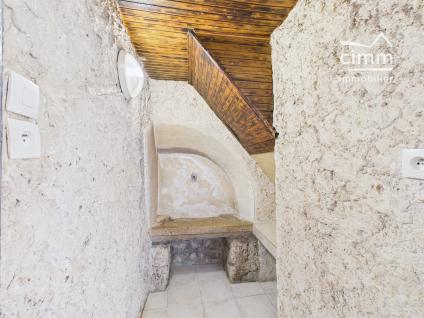 Bien NETTY:GROUP:VM14891 - Photo 6