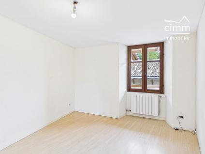 Bien NETTY:GROUP:VM18055 - Photo 6