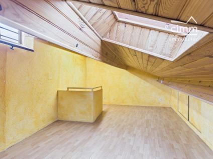 Bien NETTY:GROUP:VM18055 - Photo 10