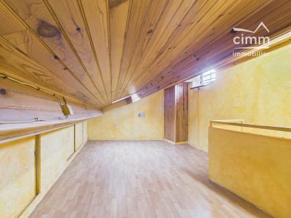 Bien NETTY:GROUP:VM18055 - Photo 11