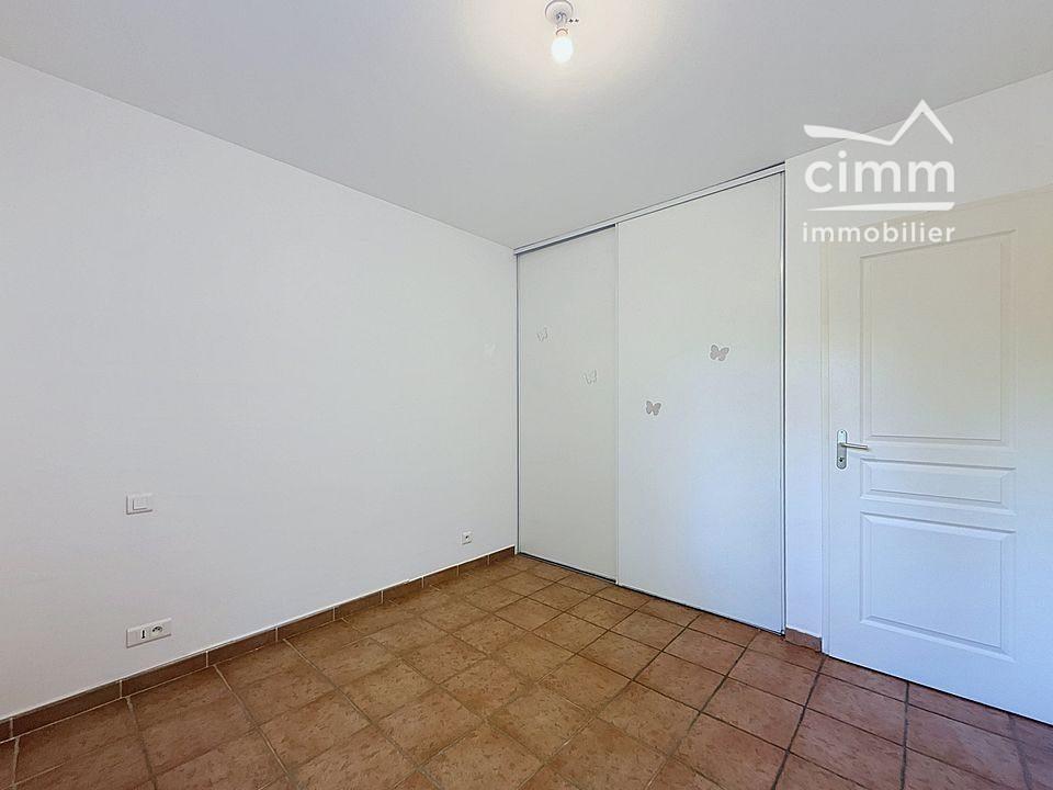 Photo 5 - Maison à Mazan