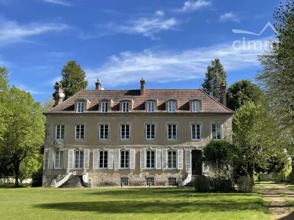 Bien APIMO:87322880 - Photo 1