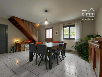 Bien NETTY:GROUP:VM14542 - Photo 6