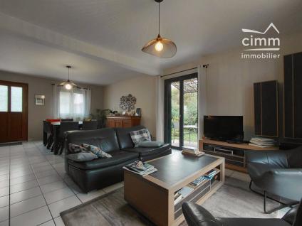 Bien NETTY:GROUP:VM14542 - Photo 7