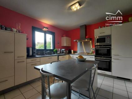 Bien NETTY:GROUP:VM14542 - Photo 9