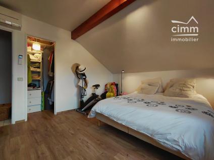 Bien NETTY:GROUP:VM14542 - Photo 11