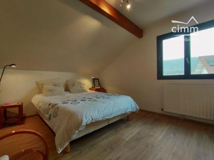Bien NETTY:GROUP:VM14542 - Photo 12