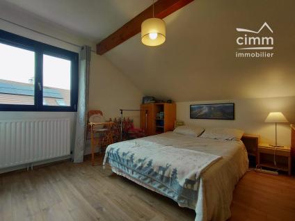 Bien NETTY:GROUP:VM14542 - Photo 13