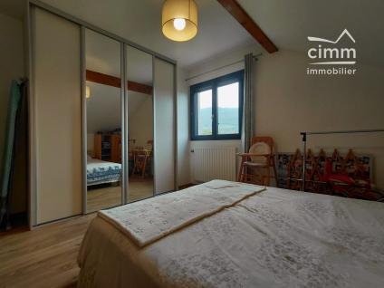 Bien NETTY:GROUP:VM14542 - Photo 14