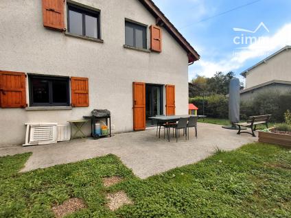 Bien NETTY:GROUP:VM14542 - Photo 21