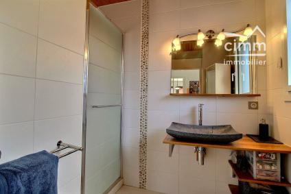 Bien NETTY:GROUP:VM14918 - Photo 6