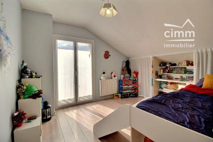 Bien NETTY:GROUP:VM14918 - Photo 8