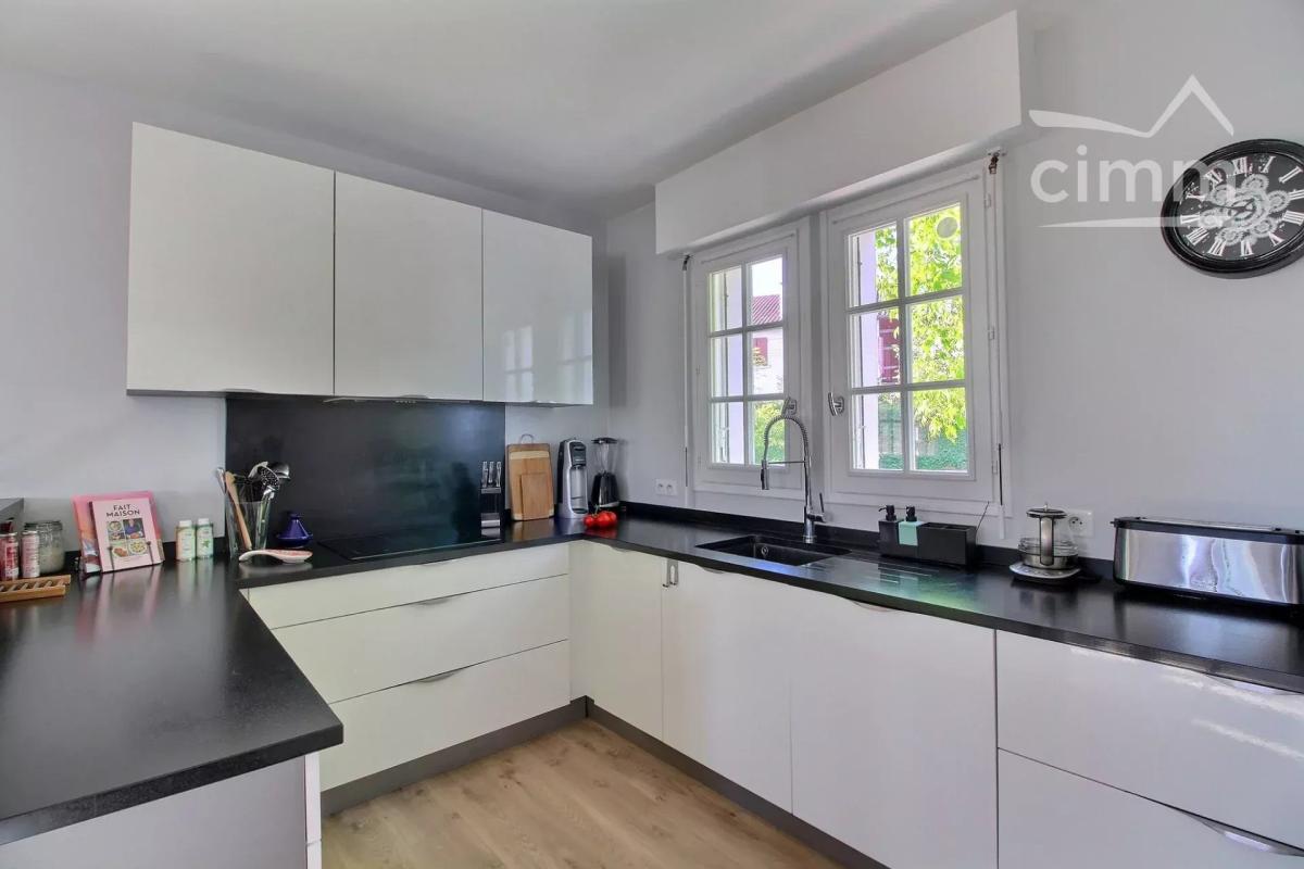 Photo 10 - Appartement à Villefranque