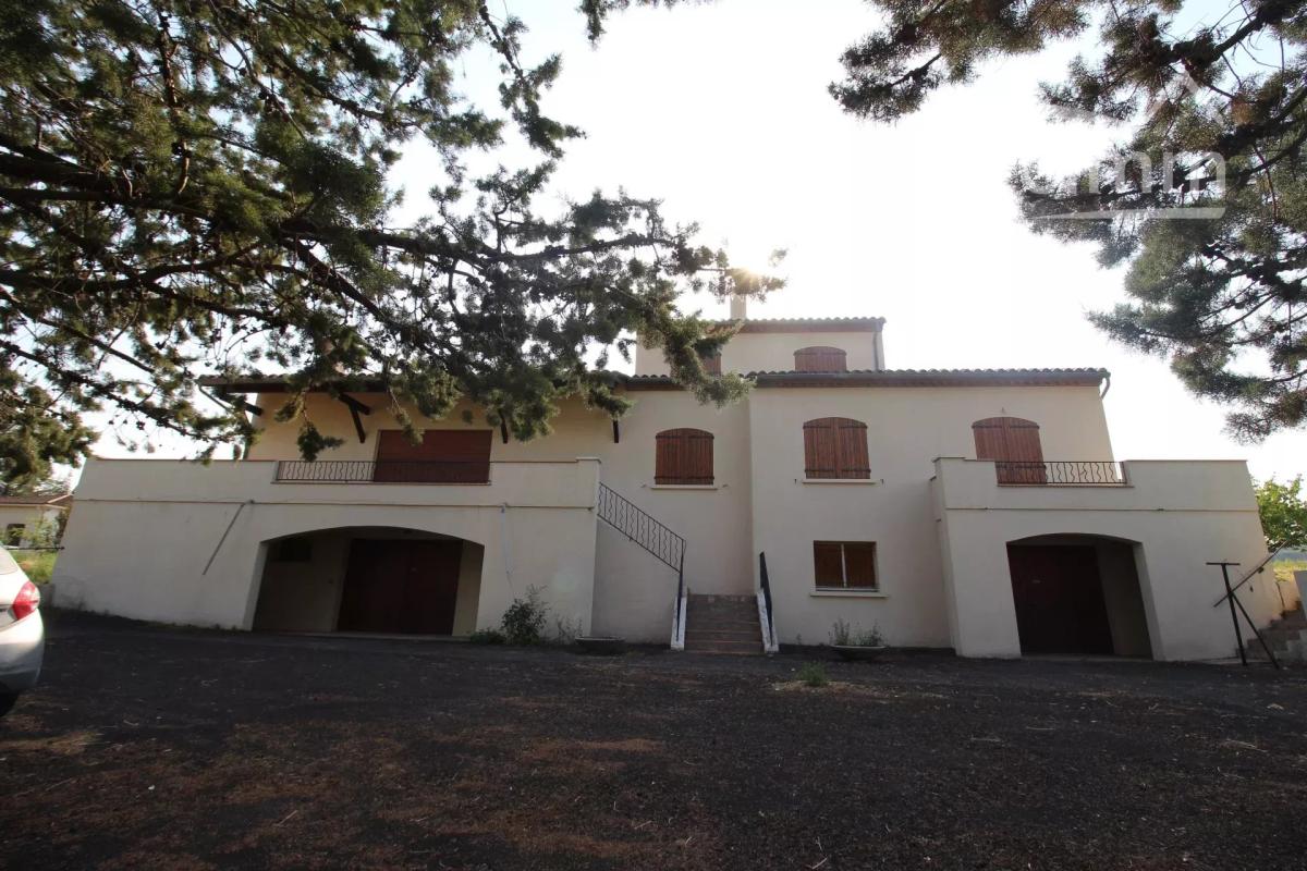 Photo 12 - Maison à Espéraza