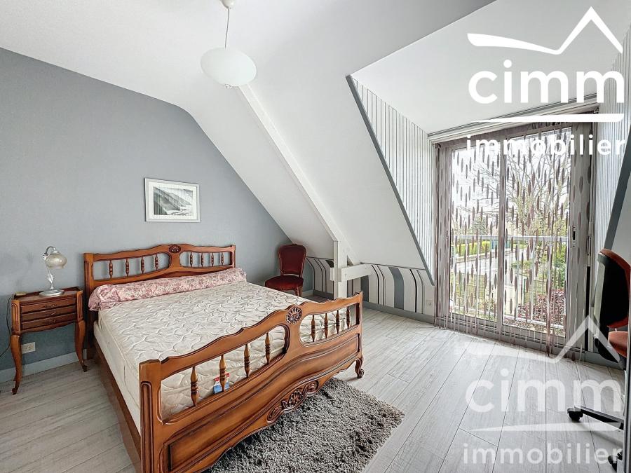 Photo principale - Maison à Saint-Erblon