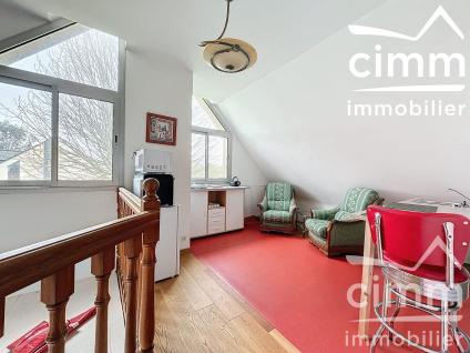Bien NETTY:GROUP:LM19243 - Photo 2