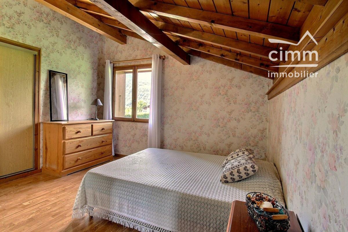 Photo 9 - Maison à Domancy