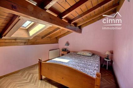 Bien NETTY:GROUP:VM17918 - Photo 11