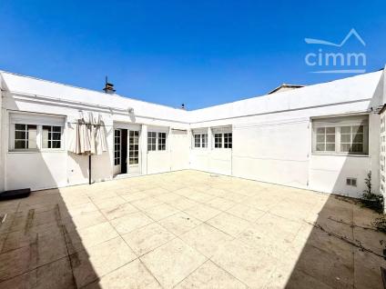 Bien APIMO:87331506 - Photo 1