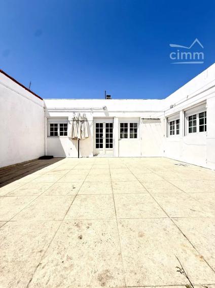 Bien APIMO:87331506 - Photo 6